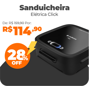 Banner Oferta Relâmpago 1